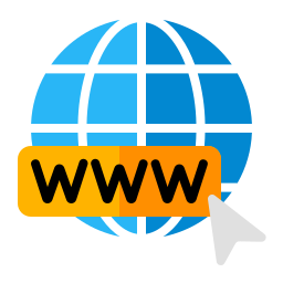 www
