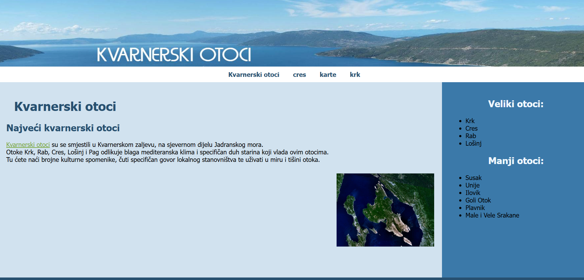 slika2